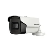 shumee AHD, HD-CVI, HD-TVI, PAL kamera DS-2CE16H8T-IT3F (2,8 mm) - 5 Mpx Hikvision