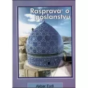 Rasprava o poslanstvu