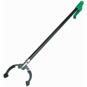 PRST ZA POBIRANJE SMETI 90 CM