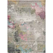 Tepih Universal Amira, 160 x 230 cm