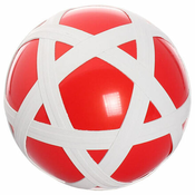 Cross Ball gumena lopta