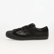 Sneakers Y-3 Superstar 3G Black/ Black/ Black EUR 42