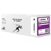 Xerox toner TB za 6510/15 106R03488, BK