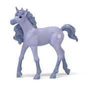 Schleich Mladunček samoroga Iris