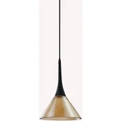 COCKTAIL SP LED VISILICA JANTAR/CRNA 7W 3000K ID353623