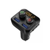 XPLORE XP70 FM Transmiter