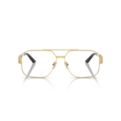 Versace Naocare VE 1302 1002