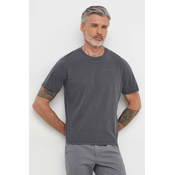 Bombažna kratka majica Pepe Jeans Jacko