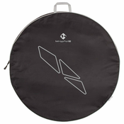 M-Wave kolesarska torba 29