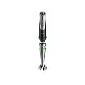 BRAUN Štapni mikser MQ9147X OUTLET