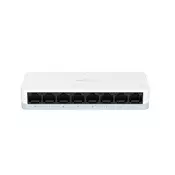 Mrežno stikalo D-LINK DES-1008C/E