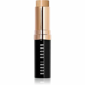 Bobbi Brown Skin Foundation Stick večnamenski make-up v paličici odtenek Honey (W-064) 9 g