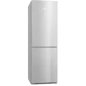 Miele hladilnik KFN4375 BD