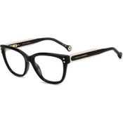 Carolina Herrera HER0317/G 3H2