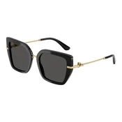 Dolce & Gabbana DG4474 501/87