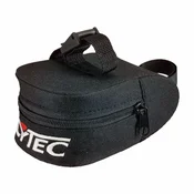 Cytec SADDLEBAG BASIC, kolesarska torba, črna 1933206