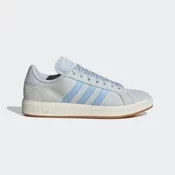 ADIDAS Patike grand court base 00s W