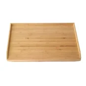 KINGHoff bambusova deska 55x43cm KH1683XXA