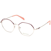 Emilio Pucci Naocare EP 5169 068