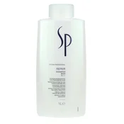Wella SP Obnovitveni šampon 1000 ml