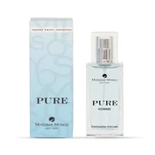 Gardj Europe Miyoshi Miyagi PURE nevtralni feromon 50 ml HOMME