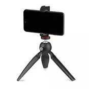 Joby HandyPod Mobile Lock
