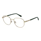 Gant Naocare GA 50024 032