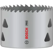 Bosch PRO Multi Material testera za otvore sa navojem 68 mm 2608901523