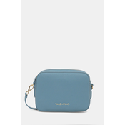 Torbica Valentino Bags