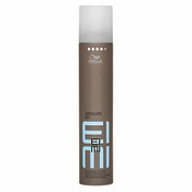 Wella Professionals EIMI Fixing Hairsprays Absolute Set lak za lase za zelo močno pritrditev 300 ml