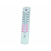 TFA Zunanji termometer 21 cm, plastika, BÍ 12.3009