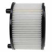 Kartušni kompatibilni filter za Bosch UniversalVac 15/AdvancedVac 20
