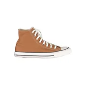 Ženske niske tenisice Converse