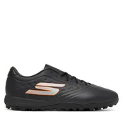 Skechers Razor 1.5 Academy TF Črna