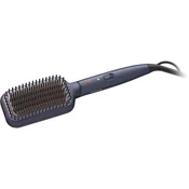 PHILIPS ogrevana krtača BHH885/00