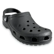 Crocs  10001c Classic U  Črna