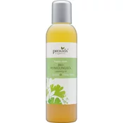 Provida Organics Bio čistilno olje-100 ml