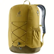 Deuter Gogo nahrbtnik, 25 l, kelp/nori ()