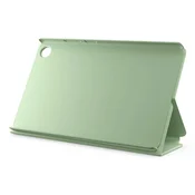 Lenovo Lenovo Folio ovitek za tablico Tab One 8.7 - Zelena