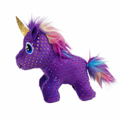 Kong | Cat Buzzy Unicorn