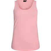 Zizzi Top roza