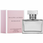 Ralph Lauren - ROMANCE edp vaporizador 50 ml