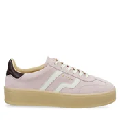 Superge Gant 32533203 Roza