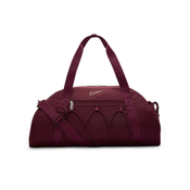 NIKE W NK ONE CLUB BAG