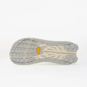 Sneakers Altra W Olympus 6 White/ White EUR 39