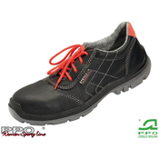Ženski zaščitni čevlji BPP554, S3, 36-40