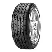 PIRELLI 325/35 R22 114Y XL P-ZERO (PZ4) L