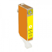 kartuša Canon CLI-8Y Yellow