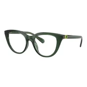 Swarovski SK2052 1043
