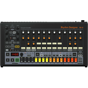 Behringer RD-8 MKII